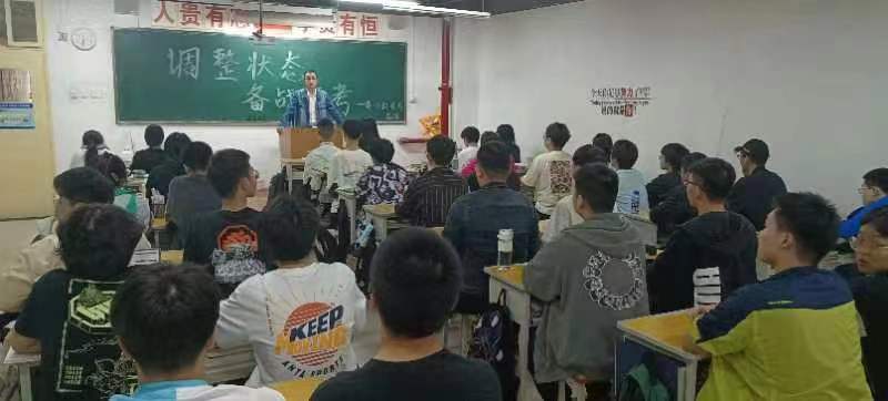 商务英语试题_商务文书写作试题_广外自考商务英语本科试题