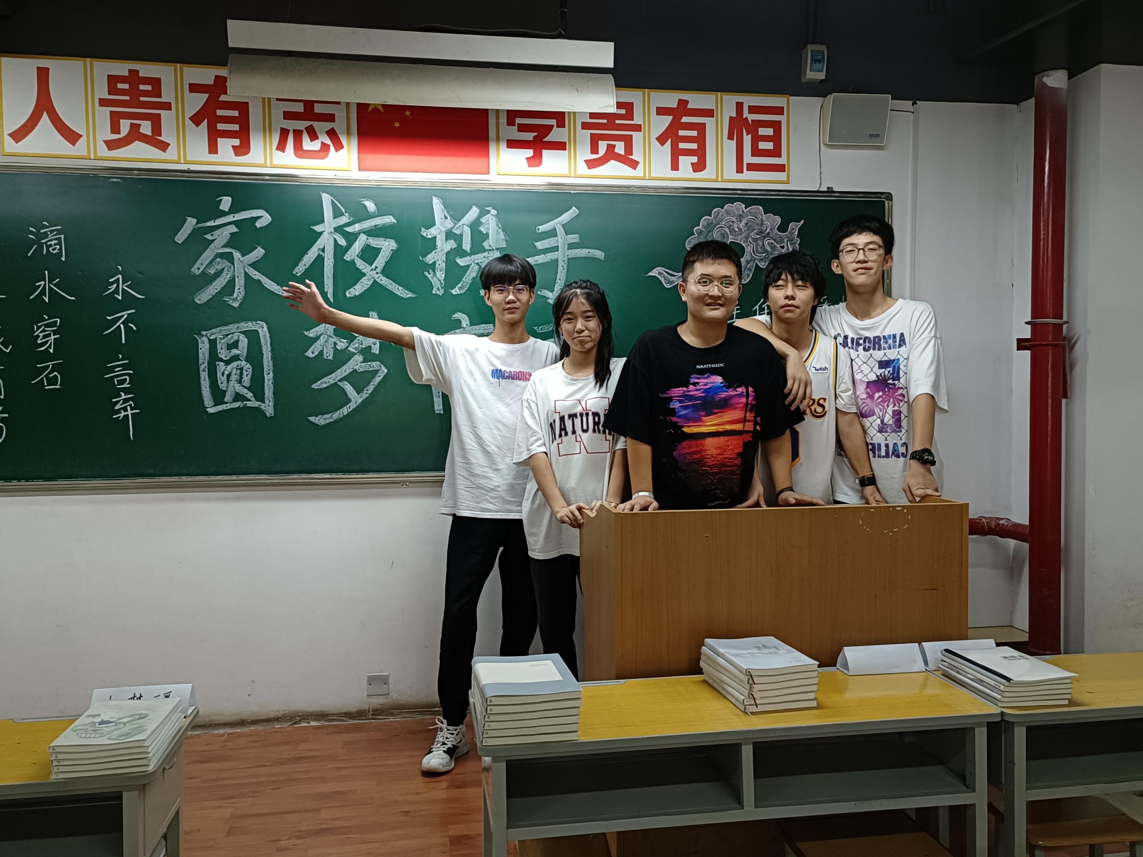 广外自考商务英语本科试题_商务英语试题_商务文书写作试题