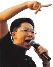 李阳英语视频_李阳学英语怎么样_李阳学英语直播课