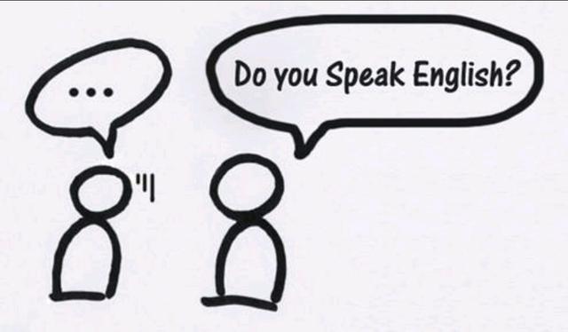 学好英语该怎么办_英语学好_怎么让英语学好