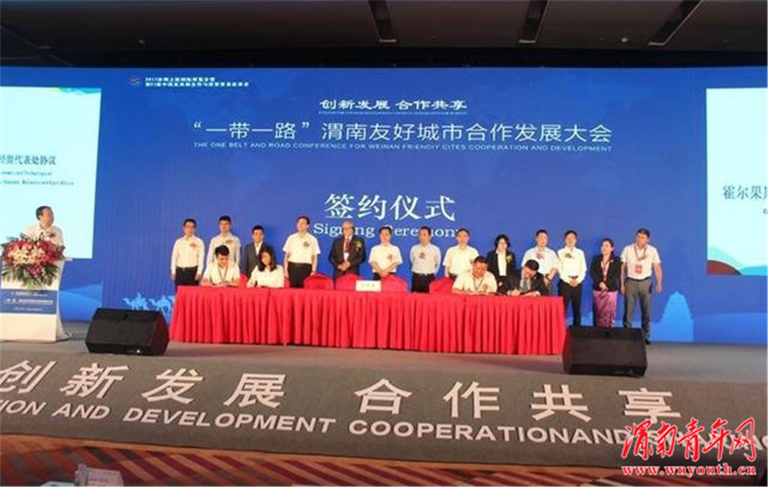 西安俄语外教一对一_西安俄语外教招聘_西安俄语外教招聘信息