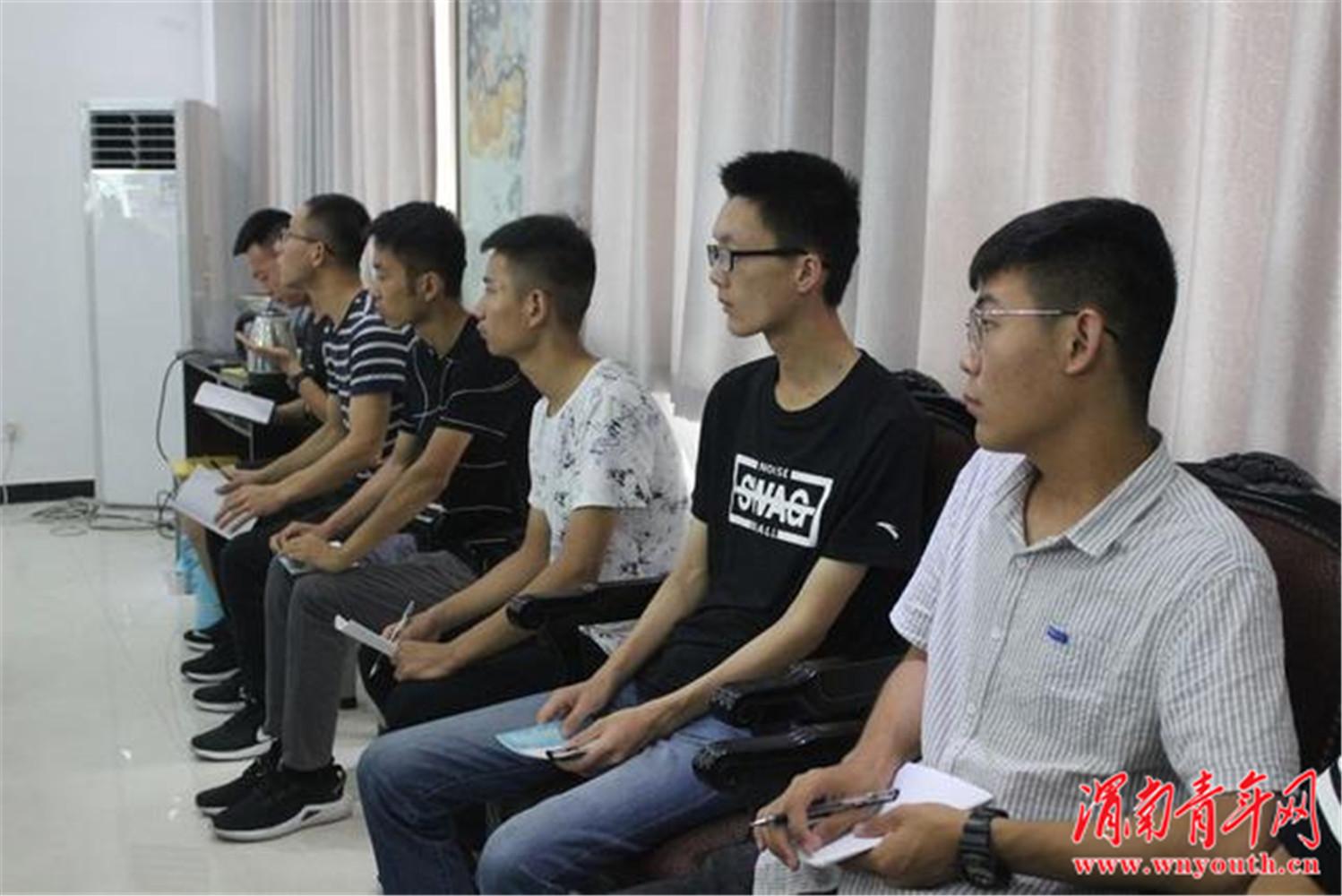 西安俄语外教一对一_西安俄语外教招聘_西安俄语外教招聘信息