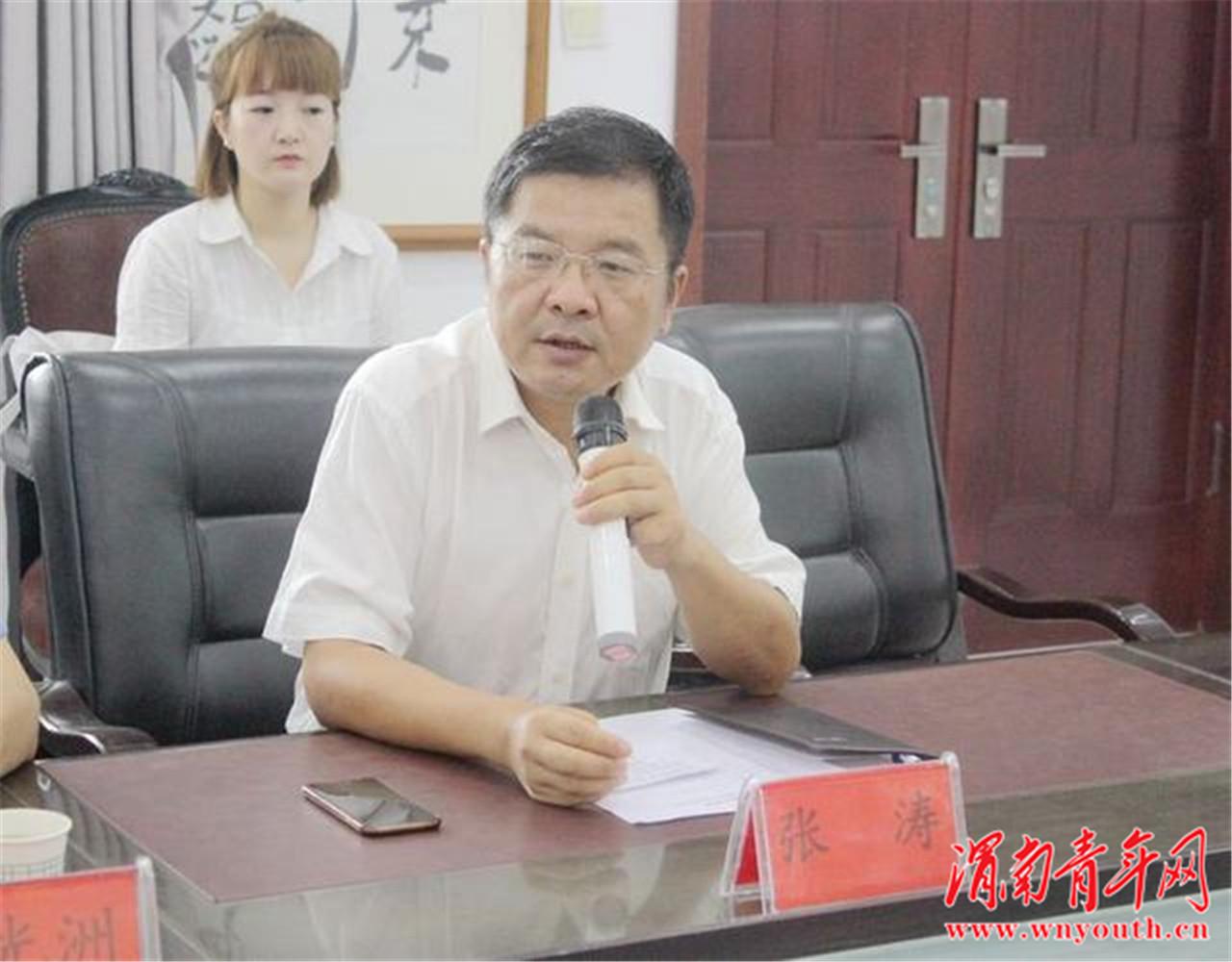 西安俄语外教一对一_西安俄语外教招聘_西安俄语外教招聘信息