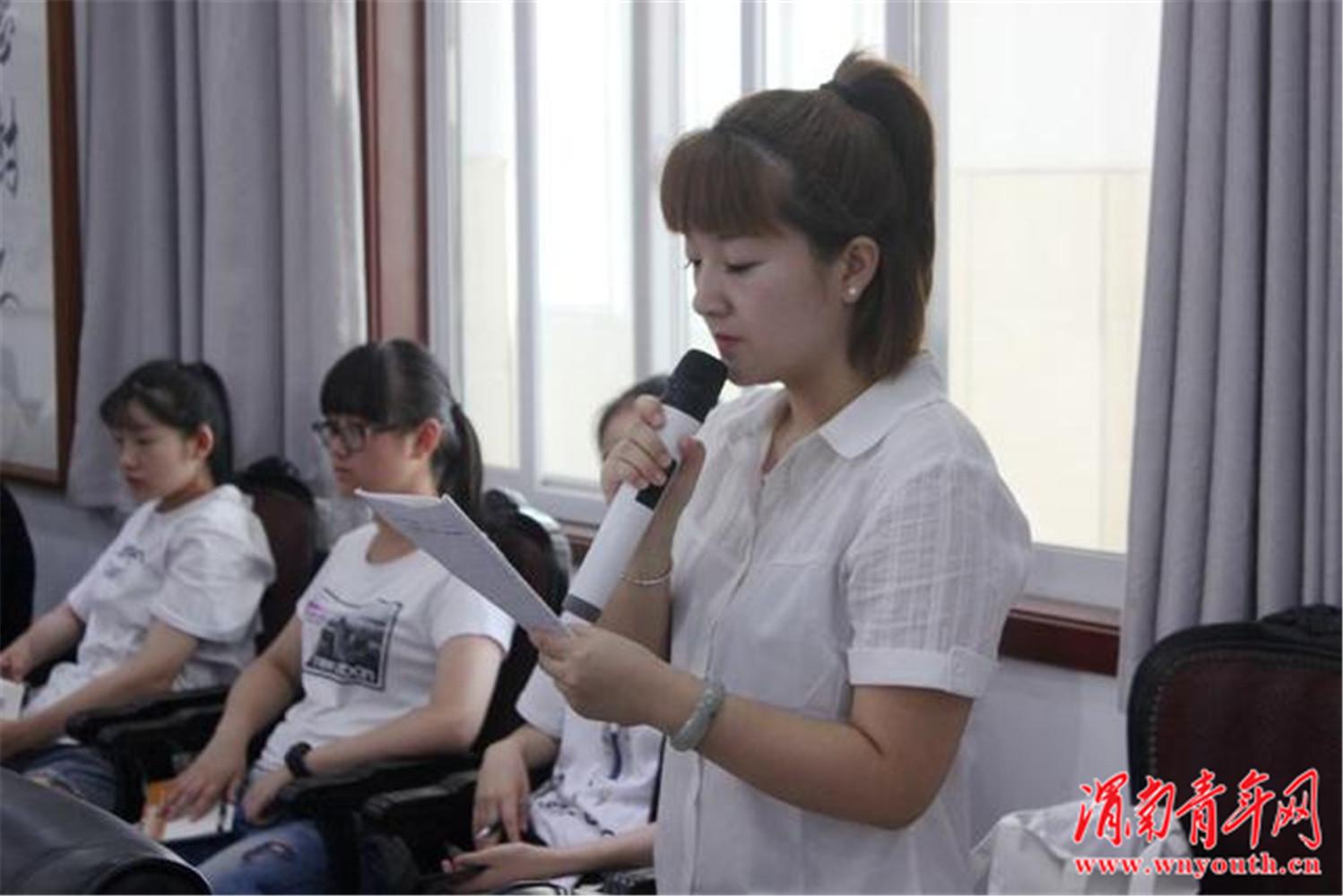西安俄语外教一对一_西安俄语外教招聘_西安俄语外教招聘信息
