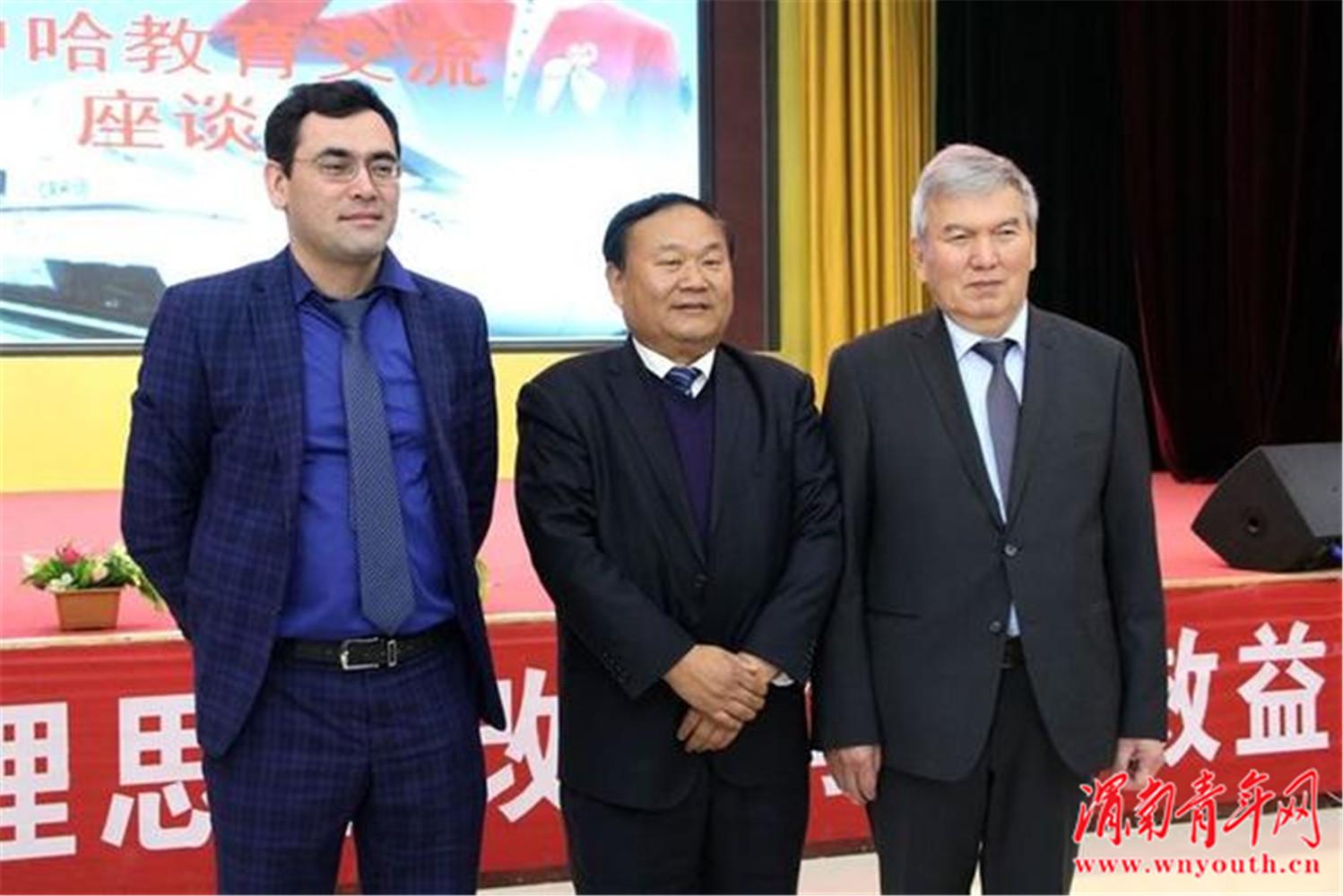 西安俄语外教招聘_西安俄语外教招聘信息_西安俄语外教一对一