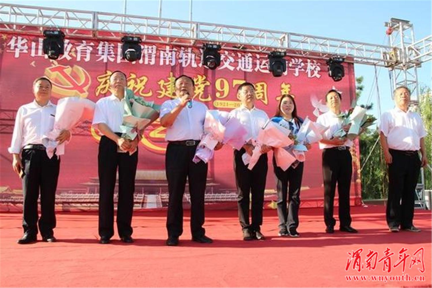 西安俄语外教招聘_西安俄语外教一对一_西安俄语外教招聘信息
