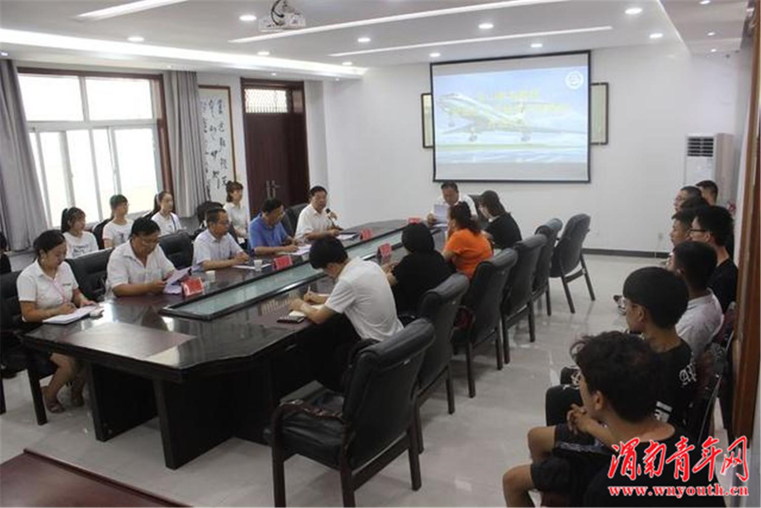 西安俄语外教招聘信息_西安俄语外教一对一_西安俄语外教招聘