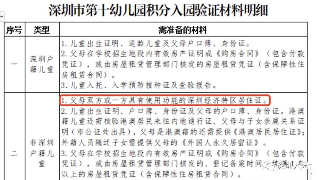 盐田外国语怎么样_盐田一对一外教哪家好点_盐田外语学校在深圳的排名