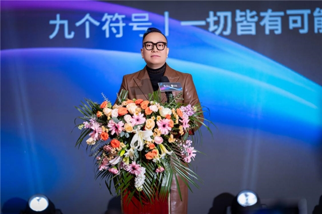 口语英语学了好不好_学英语口语_学英语口语课程