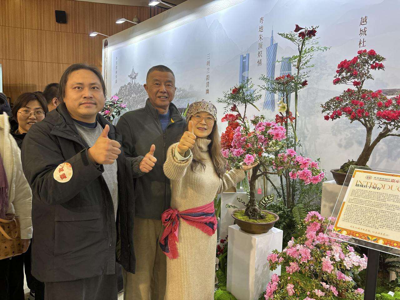 英语北京版_北京英语_英语北京怎么写