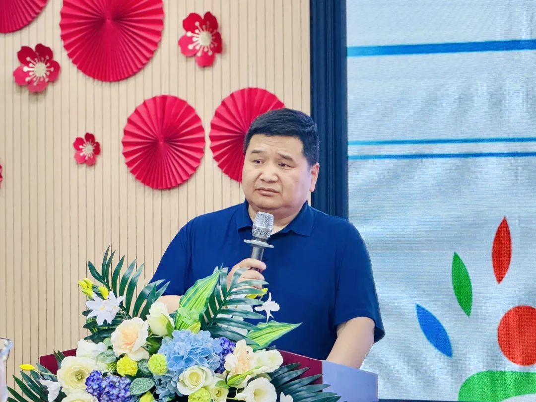 英语学习习惯_英语学习习惯_英语学习习惯