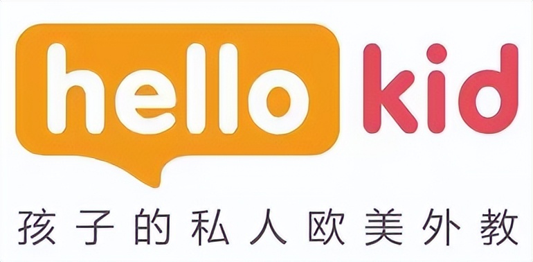 在线英语一对一外教政策_ HelloKid **英语 _线上外教口语一对一平台测评 