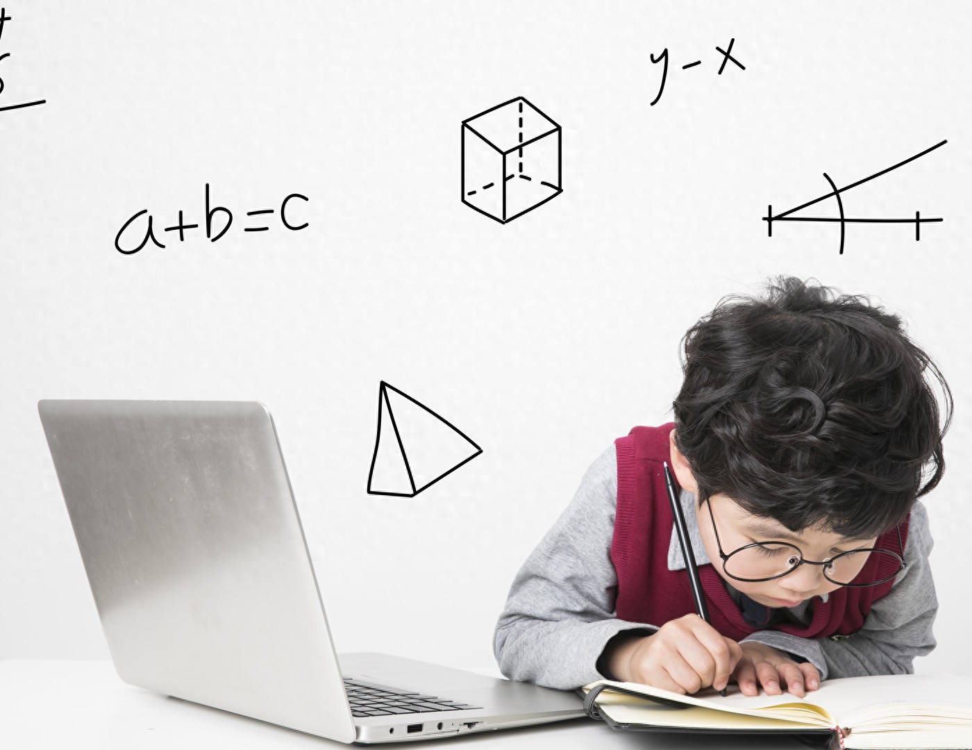 温州【//】/英语/物理/化学/线上辅导班哪家好？