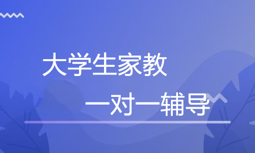 名校线上1对1全科辅导_高三中考冲刺一对一教学_找一年级外教一对一