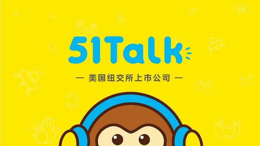 阿卡索一对一外教怎么样？2025年收费+师资+课程模式超全解析