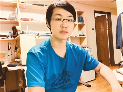 去国外做外教好吗_留学生兼职要求_海外学子兼职打工注意事项