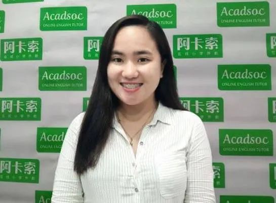 阿卡索英语怎么收费?阿卡索英语贵吗?