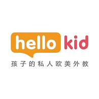 南昌外教一对一口语美音训练技巧分享