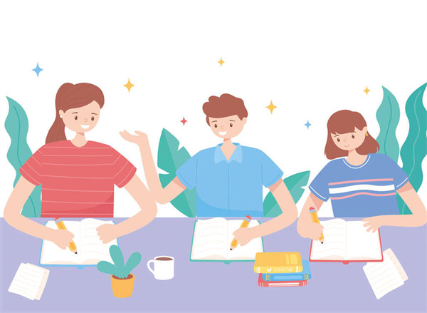 学而思英语一对一小学课程价格_学而思英语一对一初中课程价格_学而思有一对一外教吗多少钱