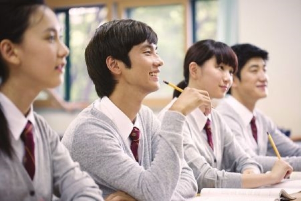 张家口哪家雅思学校教的好，张家口雅思培训机构