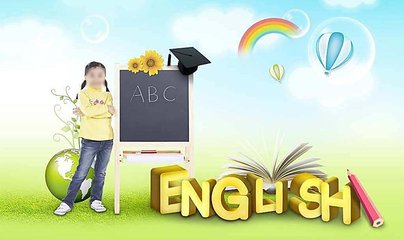 南宁线下英语口语辅导机构(南宁有名的英语培训机构有哪几家)