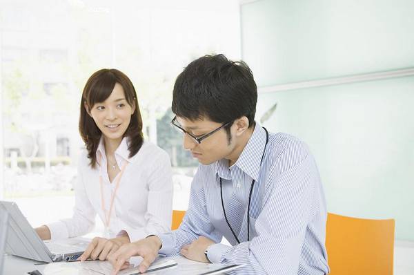 苏州真人外教一对一费用_苏州外教一对一价格_苏州真人外教一对一价格多少钱