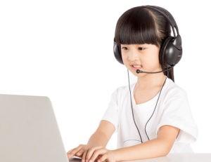 阿卡索英语教学怎么样，忍不住吐槽一下学后感受