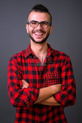 挑选成人英语一对一外教课？这些注意事项你知道吗