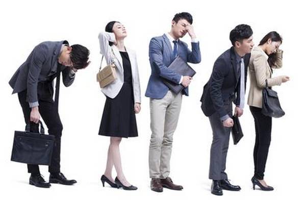 2021全国商务英语外教培训机构排名总结！跟外教学商务英语真的有效果吗？