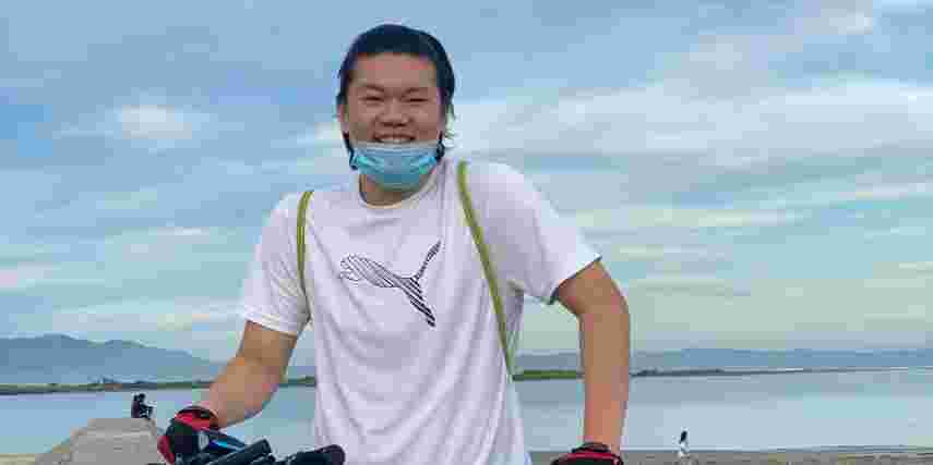 想迅速提升英语口语水平？这些关键要点你知道吗