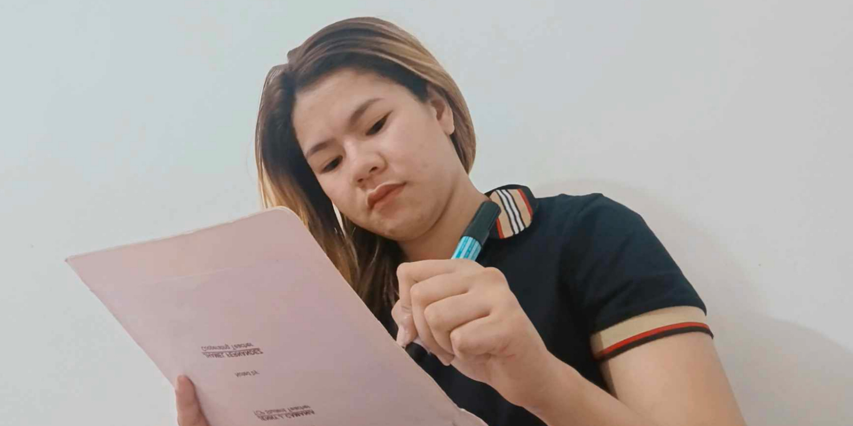 每天学一点英语真能带来改变？我的亲身经历告诉你