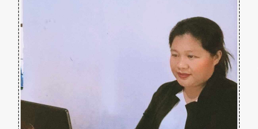 成都这三家顶尖成人英语机构，凭啥备受推崇？速来一探究竟