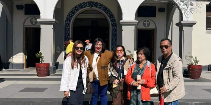 成人学英语面临挑战？在线一对一平台究竟哪家强？
