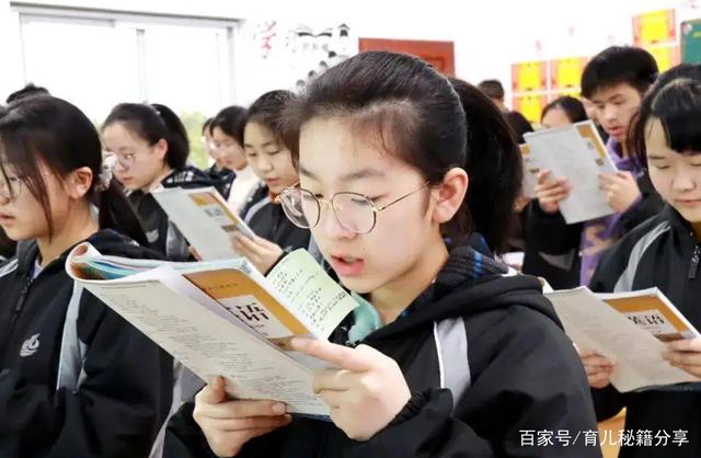 如何更快的学好英语_学乐英语好还是励步英语好_学美语好还是英语好