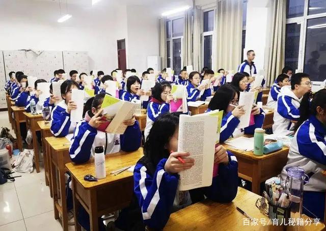 如何更快的学好英语_学乐英语好还是励步英语好_学美语好还是英语好