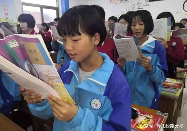 如何更快的学好英语_学乐英语好还是励步英语好_学美语好还是英语好