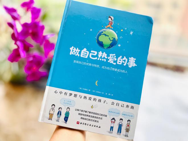 宝宝英语启蒙 安妮_宝宝英语启蒙_宝宝启蒙英语日常用语