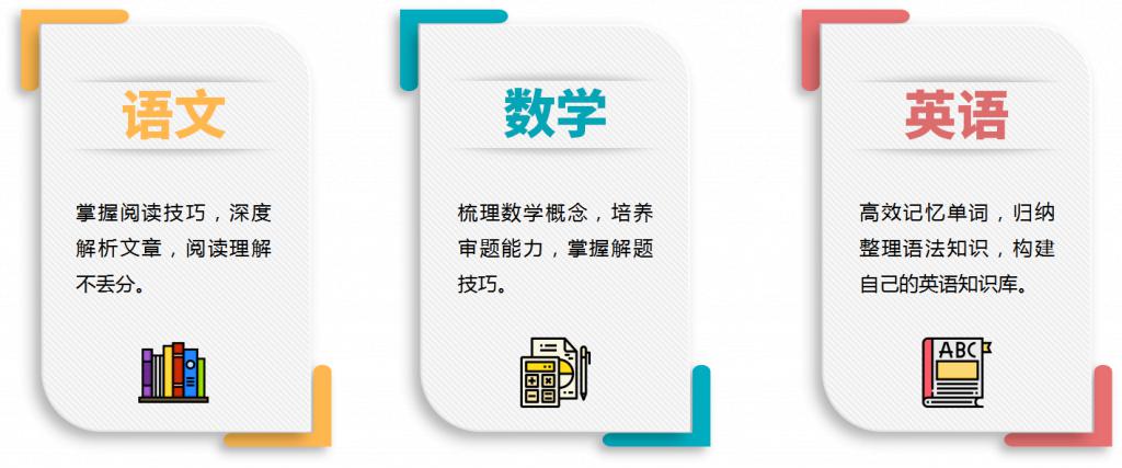 粽子英语 我和儿子学习原版英语电影的故事_免费学习英语 免费学习英语_英语学习