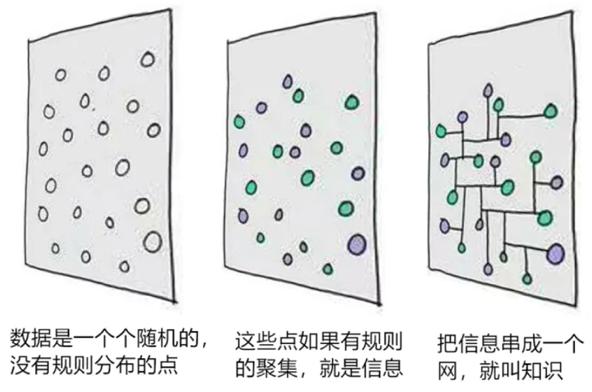 英语学习_免费学习英语 免费学习英语_粽子英语 我和儿子学习原版英语电影的故事