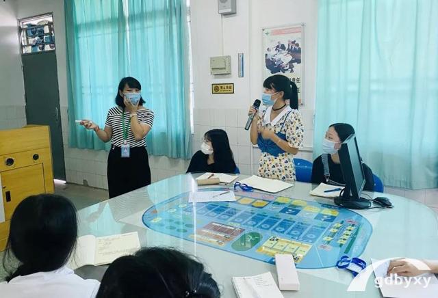 商务英语考试高级难吗_高级商务英语_新款商务西服,职业套装影至尊高级定做