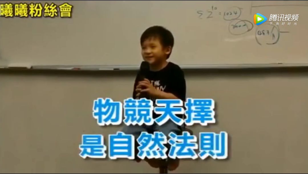 磁课英语工资_磁课成人英语怎么样_磁课英语地址