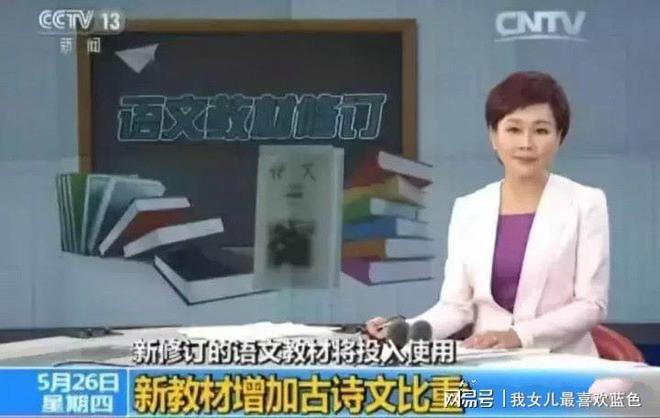 上海英语高考难度_江西高考英语难度_2011安徽高考英语难度