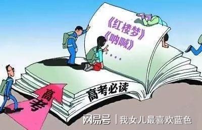 上海英语高考难度_2011安徽高考英语难度_江西高考英语难度