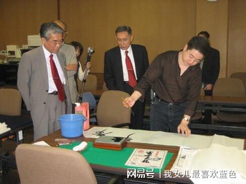 2011安徽高考英语难度_江西高考英语难度_上海英语高考难度