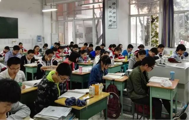 考研要考英语吗_英语考研都考什么_英语师范专业考研都考什么