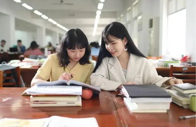 英语师范专业考研都考什么_考研要考英语吗_英语考研都考什么