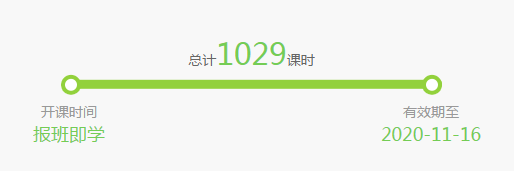 外教是什么意思?_长颈鹿美语是纯外教吗_阿卡索外教外教老师是哪里的人