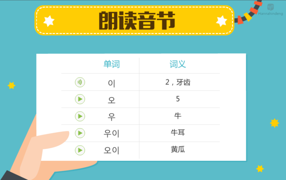 阿卡索外教外教老师是哪里的人_长颈鹿美语是纯外教吗_外教是什么意思?