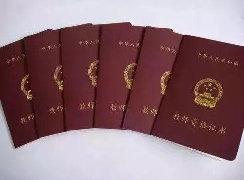 bec商务英语报考条件_英语零基础应该报考bec哪级_bec高级报考时间2017
