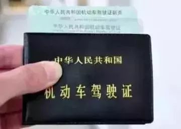 bec商务英语报考条件_英语零基础应该报考bec哪级_bec高级报考时间2017
